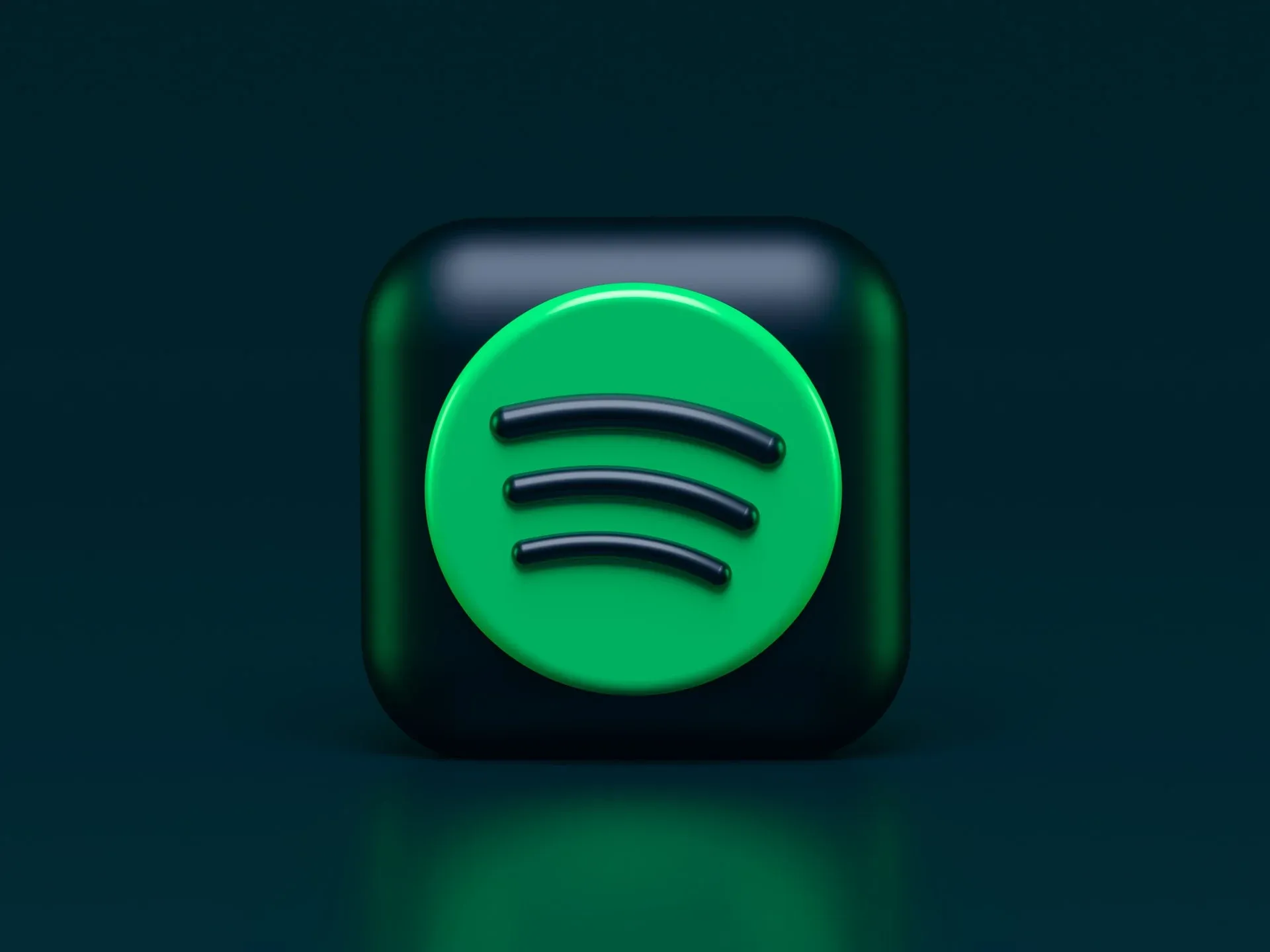Escucha música en Spotify sin anuncios desde tu PC