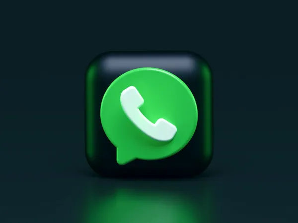 Copias de seguridad en WhatsApp cifradas de extremo a extremo