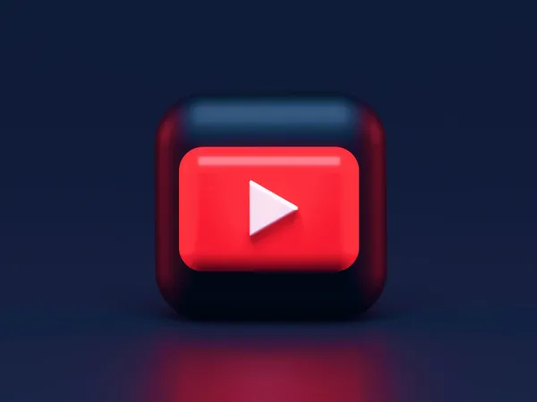 NewPipe - Más YouTube y menos anuncios