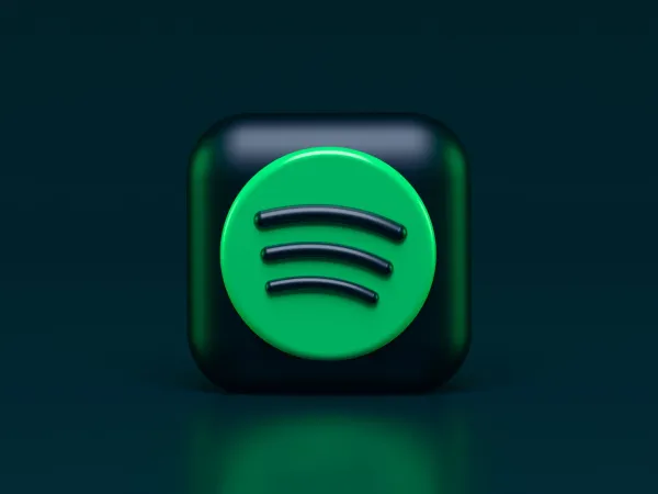 Escucha música en Spotify sin anuncios desde tu PC